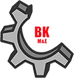 BK M&E EQUIPMENT